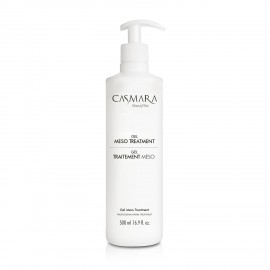 Casmara Meso Treatment Conductive Gel 500ml 